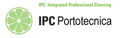 ipc-portotecnica-logo.png