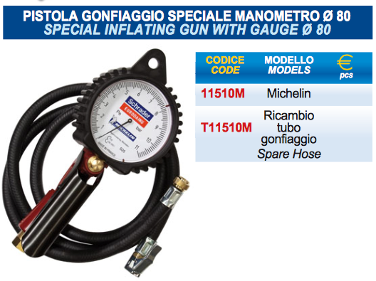 pistola-gonfiaggio-speciale.png..<p><strong>Prezzo: <span class=