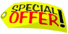 special-offer3.gif