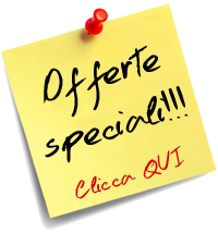 offerte-speciali usato