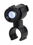 TORNADOR® SPOT-LIGHT LED-LIGHT