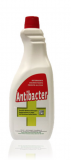 ANTIBACTER DISINFETTANTE 12 pz.