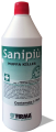 SANIPIU' MUFFA KILLER DISINFETTANTE 1 Lt.