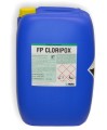 FP Cloripox Prodotto per la clorazione - liquido