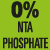 0nta-phosphate.jpg