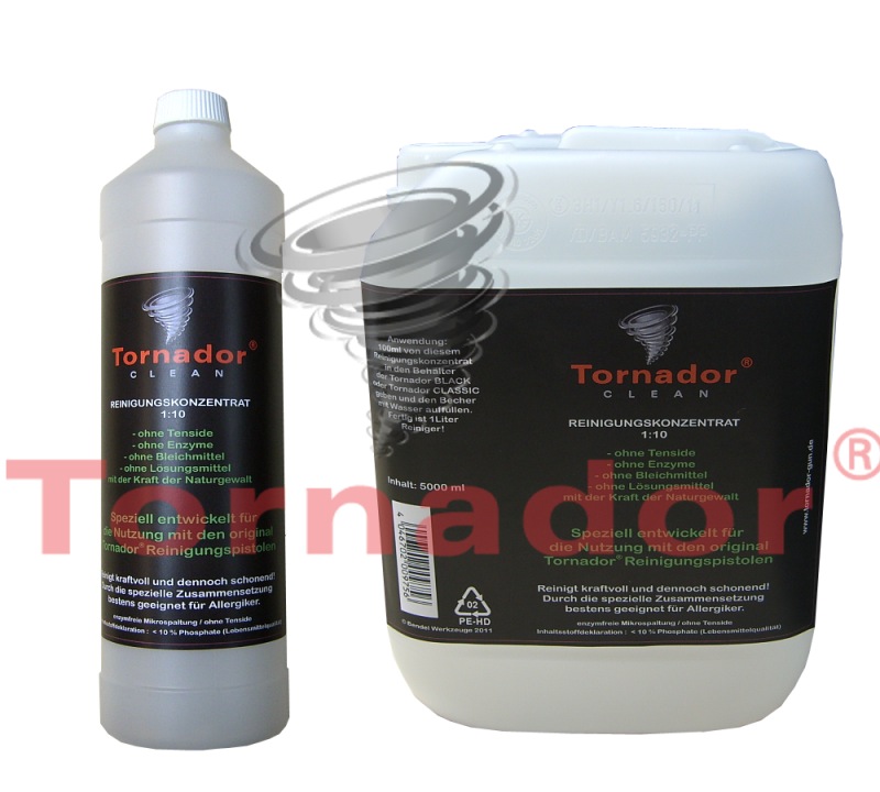 111-tornador-clean-1lt-.jpg