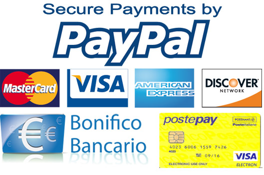 1329-paypal-logo-copia.jpg