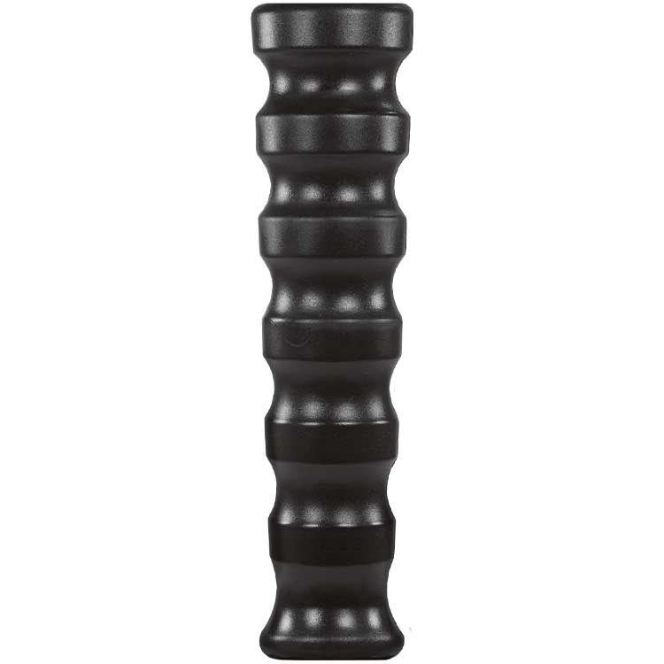 308705-g.jpeg