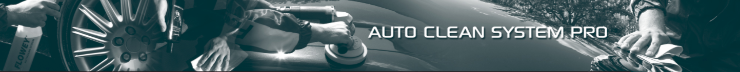 autoclean-system-pro.png