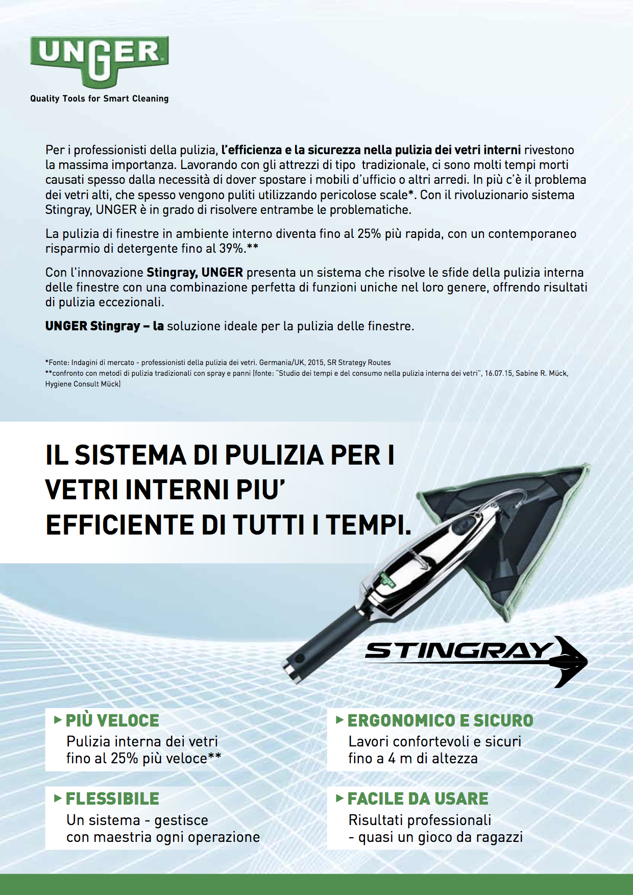 brochure-stingray.png