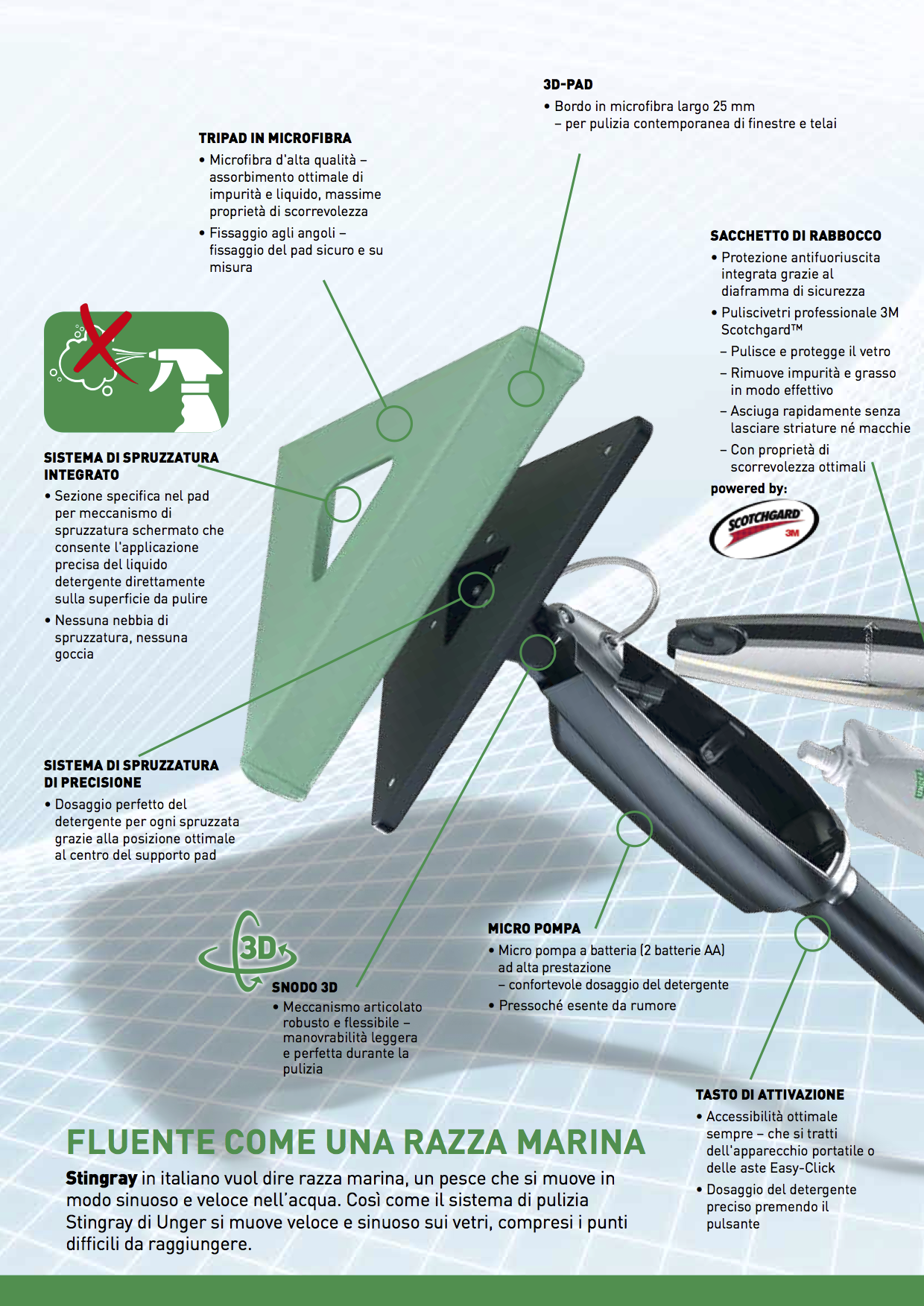 brochure-stingray3.png