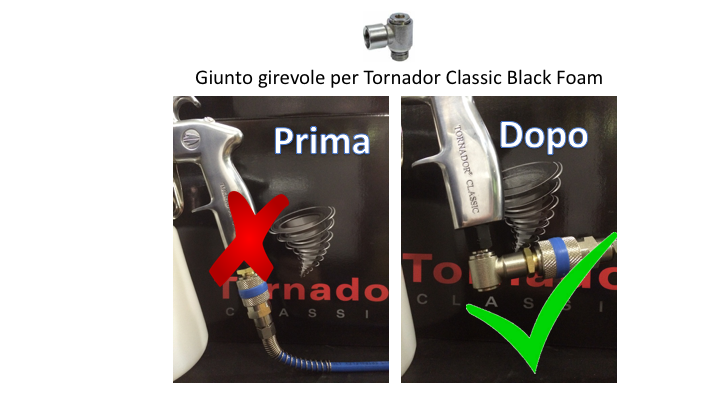 diapositiva1.png