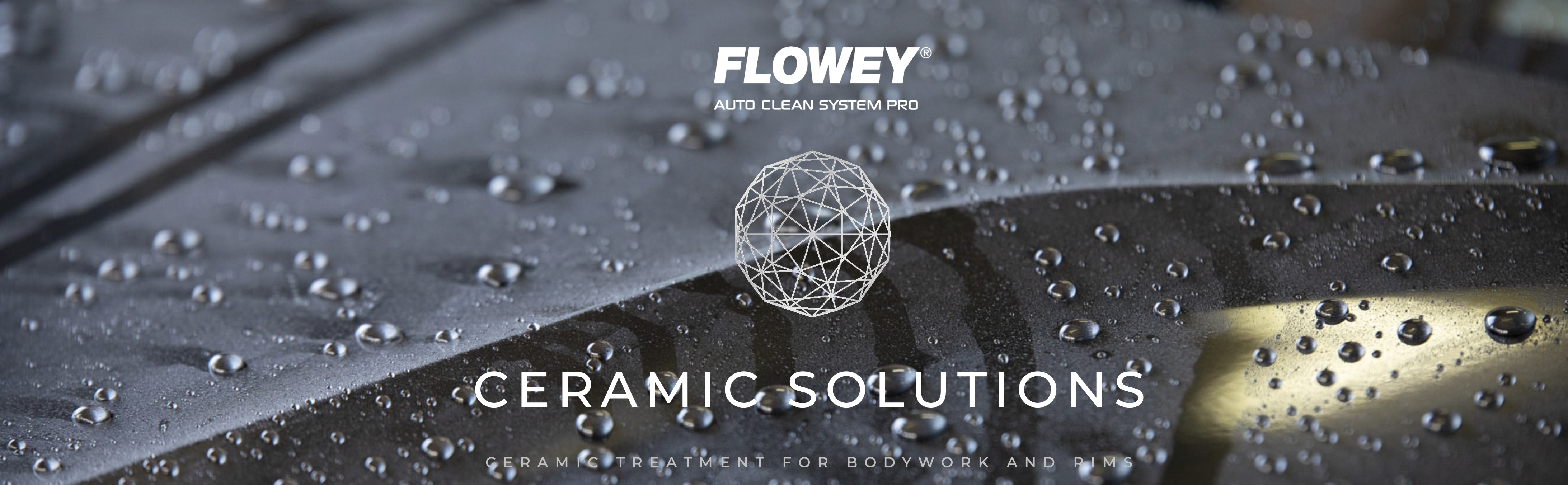 flowey-ceramic-solution.png