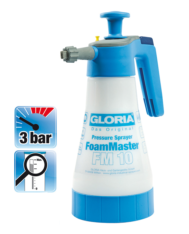 foam-master-fm-10-free.jpg