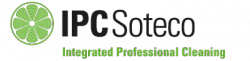 img-logo-ipc-soteco.png