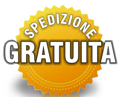 logo-spedizione3.png