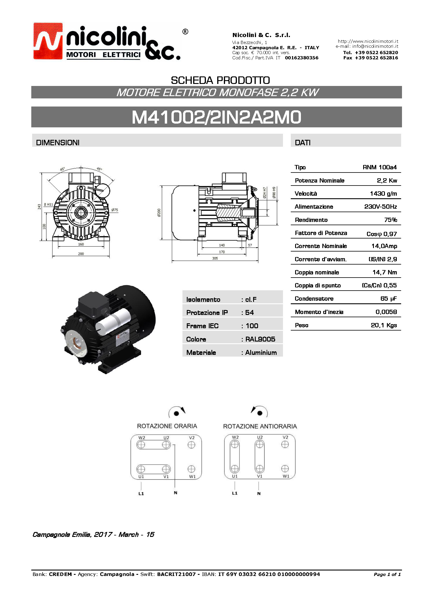 m41002-2in2a2m0-r00-1-.jpg