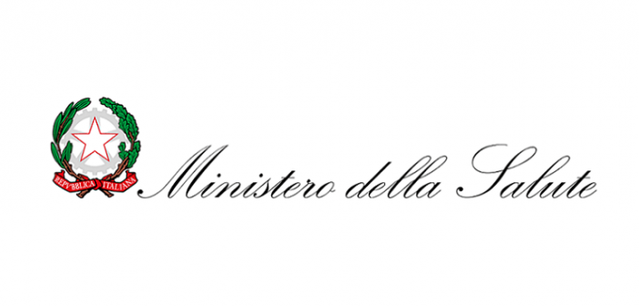 ministero-della-salute-702x336.png