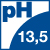 ph13-5.jpg