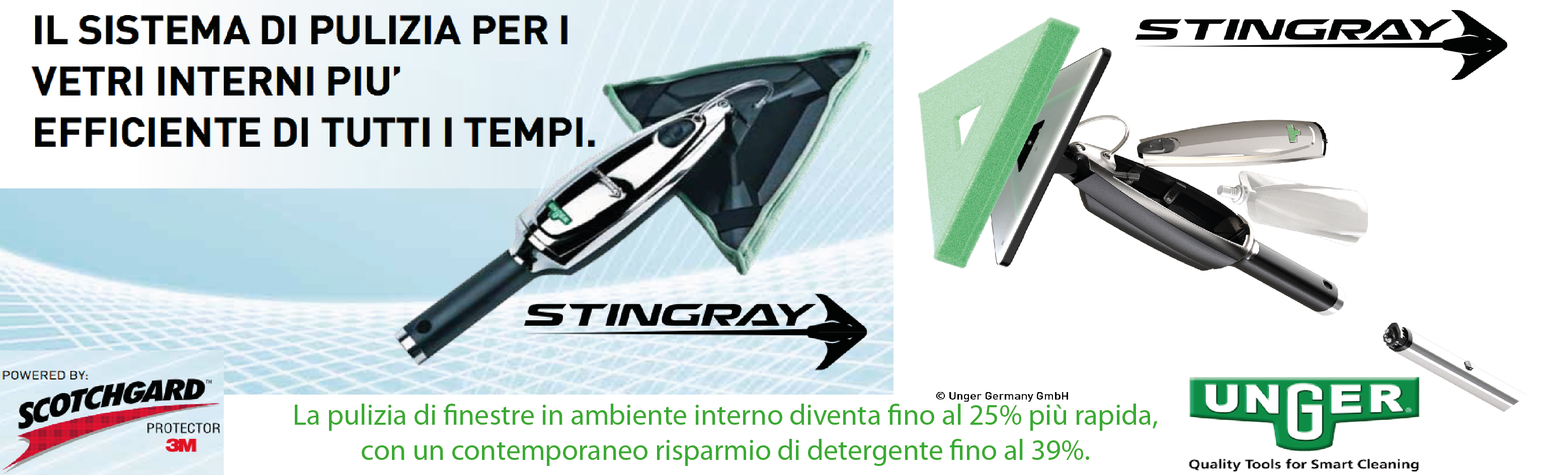 stingray-shop-unger.png