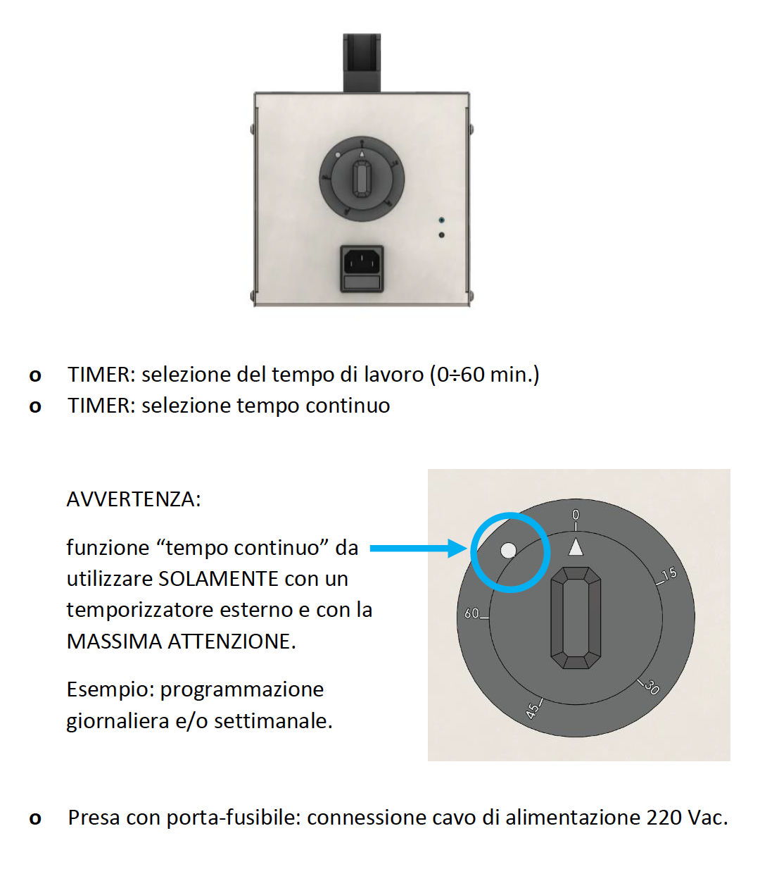 utilizzo-generatore-ozono.png