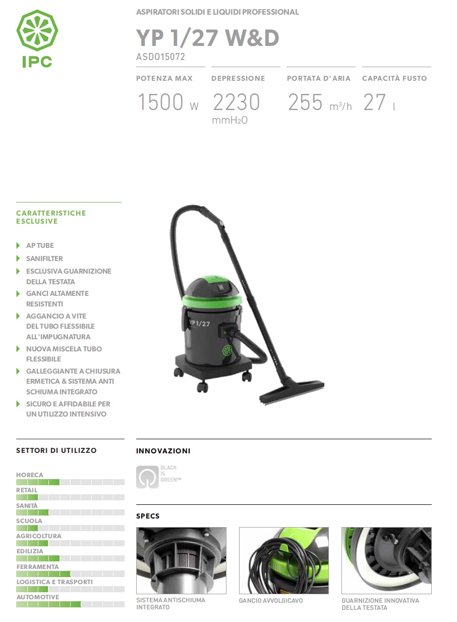 yp-1-27-aspiratore-1.jpeg