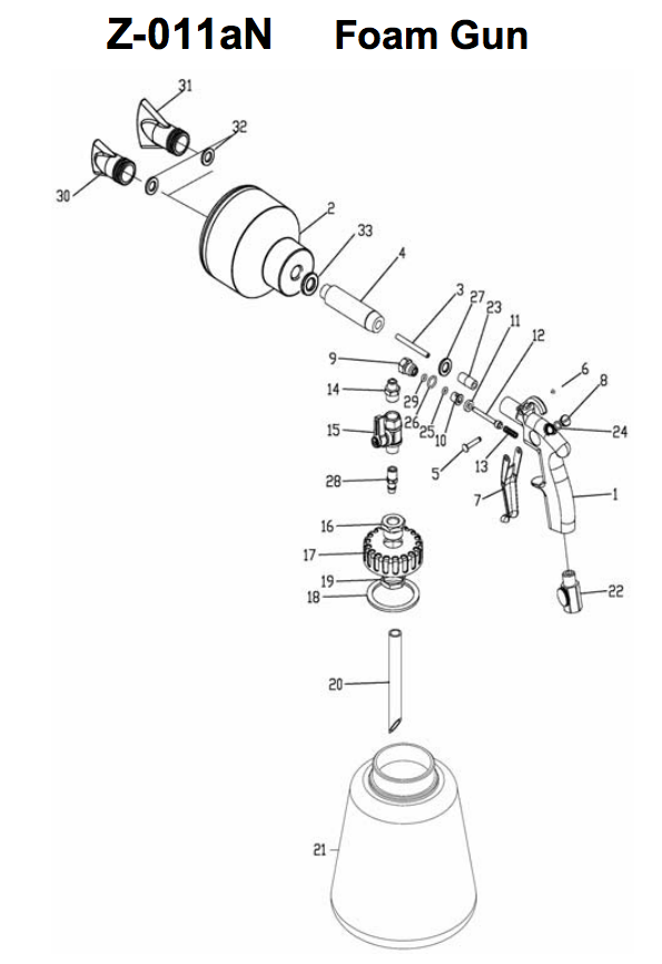 z-011-esploso-ricambi.png