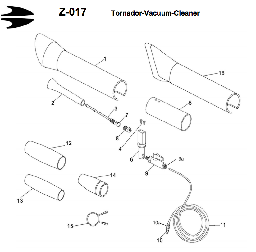 z-017-esploso-ricambi.png