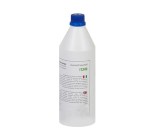 DETERGENTE ANTICALCARE 1 KG